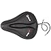 Algopix Similar Product 12 - VELO 650200 Saddle Cover Gel