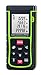 Algopix Similar Product 14 - TC 40M Digital Laser Distance Meter