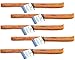 Algopix Similar Product 9 - Barkworthies Odor Free Double Cut Bully