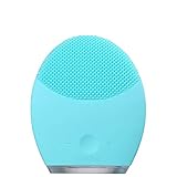 Algopix Similar Product 5 - FOREO LUNA 2 Facial Cleansing Brush and