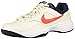 Algopix Similar Product 5 - NIKE Mens Court Lite Tennis Shoe