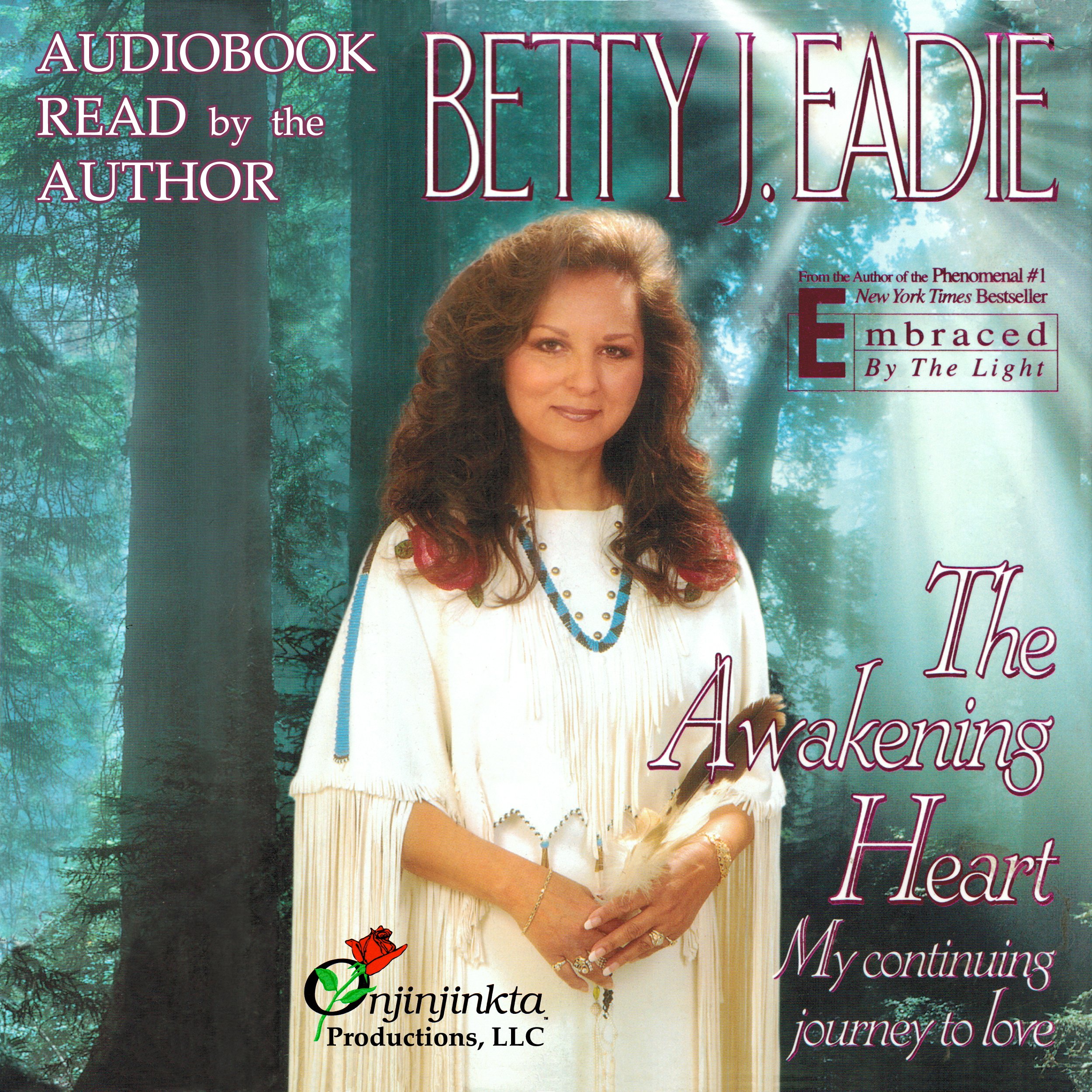 Algopix Similar Product 6 - The Awakening Heart My Continuing