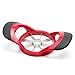 Algopix Similar Product 10 - 8Blade Apple Slicer Corer Cutter