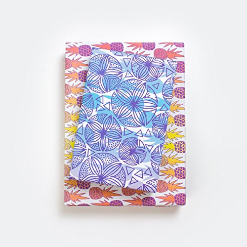 Algopix Similar Product 1 - Purple Shell Sand DollarsFiesta