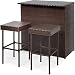 Algopix Similar Product 11 - Best Choice Products 3Piece