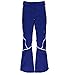 Algopix Similar Product 6 - Spyder Echo Pant WhiteSilver