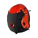 Algopix Similar Product 12 - Mammut Helmet Holder Packing Cube