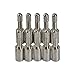 Algopix Similar Product 3 - 96506 Plasma Long Electrode Fit