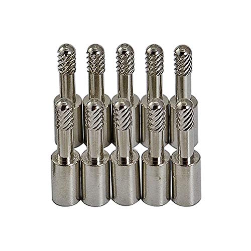 Algopix Similar Product 3 - 96506 Plasma Long Electrode Fit