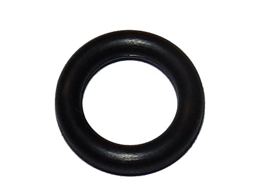 Algopix Similar Product 15 - Captain ORing  Orings for Soft Nose