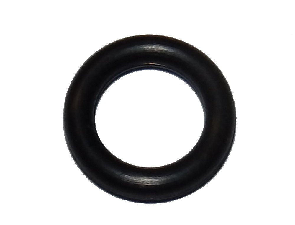 Algopix Similar Product 11 - Captain ORing  Orings for Soft Nose