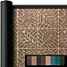 Algopix Similar Product 12 - Amagabeli Large Outdoor Door Mats