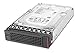 Algopix Similar Product 1 - Lenovo 00WG680 System X 600GB 35 15K