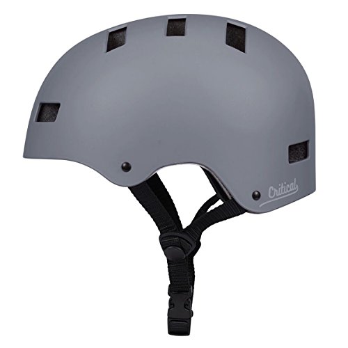 Algopix Similar Product 13 - Retrospec Dakota Bicycle  Skateboard