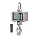 Algopix Similar Product 11 - BAOSHISHAN OCSS High Precision 500KG
