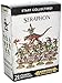 Algopix Similar Product 17 - Games Workshop 99120208023 Start