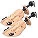 Algopix Similar Product 11 - KevenAnna Pair of Premium Professional