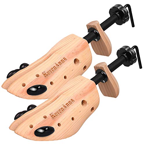 Algopix Similar Product 8 - KevenAnna Pair of Premium Professional