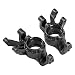 Algopix Similar Product 8 - Traxxas X-Maxx Steering Blocks