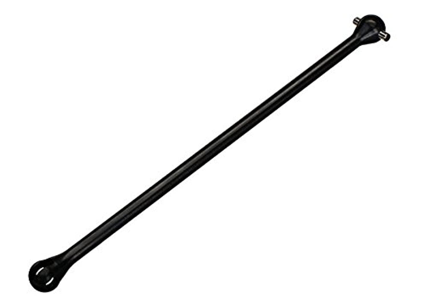 Algopix Similar Product 17 - Traxxas XMaxx Steel ConstantVelocity