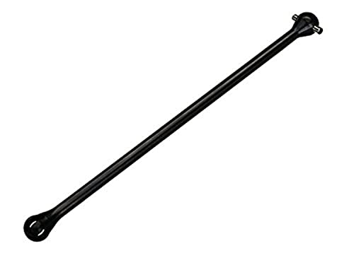 Algopix Similar Product 12 - Traxxas XMaxx Steel ConstantVelocity