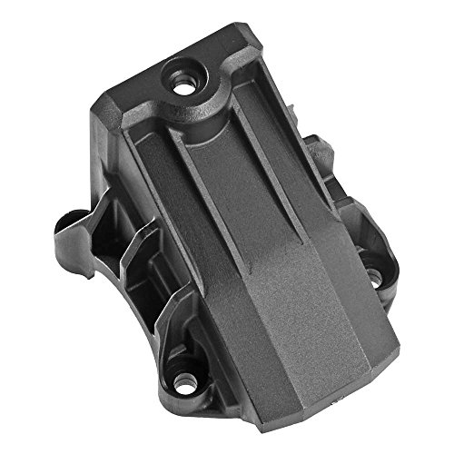 Algopix Similar Product 2 - Traxxas 7780 X-Maxx Differential Housing