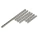 Algopix Similar Product 19 - Traxxas XMaxx Suspension Pin Set with