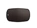 Algopix Similar Product 13 - BO PLAY by Bang  Olufsen Beoplay A6