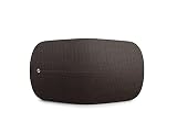 Algopix Similar Product 14 - BO PLAY by Bang  Olufsen Beoplay A6