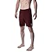 Algopix Similar Product 6 - YOGA CROW Mens Swerve Yoga Workout