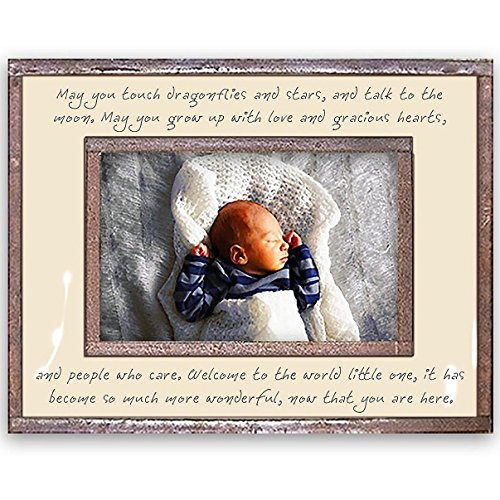 Algopix Similar Product 12 - Bens Garden May You Touch Dragonflies