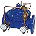 Algopix Similar Product 17 - Wilkins 2-ZW209 Pressure Reducing Valve