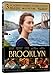 Algopix Similar Product 15 - Brooklyn