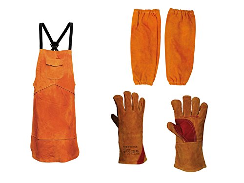 Algopix Similar Product 13 - STAI sw10sw20PWSet Welding Set