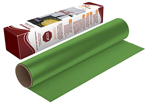 Algopix Similar Product 6 - Firefly Craft Regular Light Green Heat