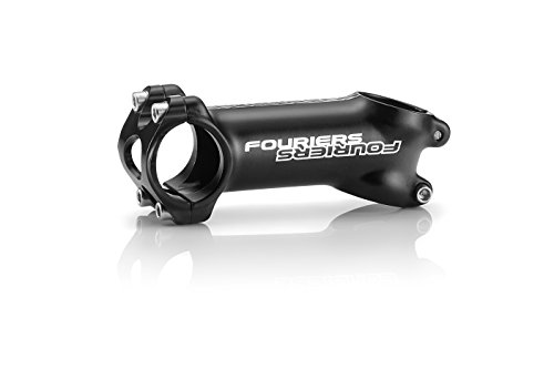Algopix Similar Product 16 - Fouriers SMRA010901 Bicycle Stem