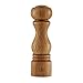 Algopix Similar Product 11 - CrushGrind Torino Oiled Oak 8 Mill