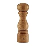 Algopix Similar Product 4 - CrushGrind Torino Oiled Oak 8 Mill