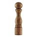 Algopix Similar Product 3 - CrushGrind TORINO Spice Grinder One