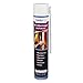 Algopix Similar Product 12 - Beko B1&Nbsp;Assembly Foam 750&Nbsp;Ml