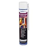 Algopix Similar Product 10 - Beko B1&Nbsp;Assembly Foam 750&Nbsp;Ml