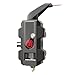 Algopix Similar Product 15 - MakerBot Smart Extruder for PLA