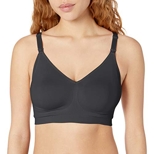 Algopix Similar Product 20 - Playtex Womens Maternity  Nursing