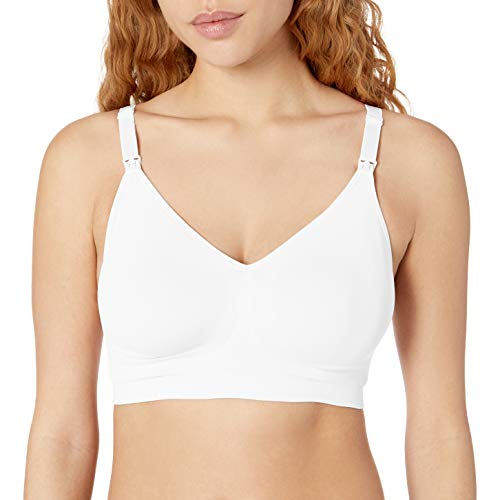 Algopix Similar Product 7 - Playtex Womens Maternity  Nursing