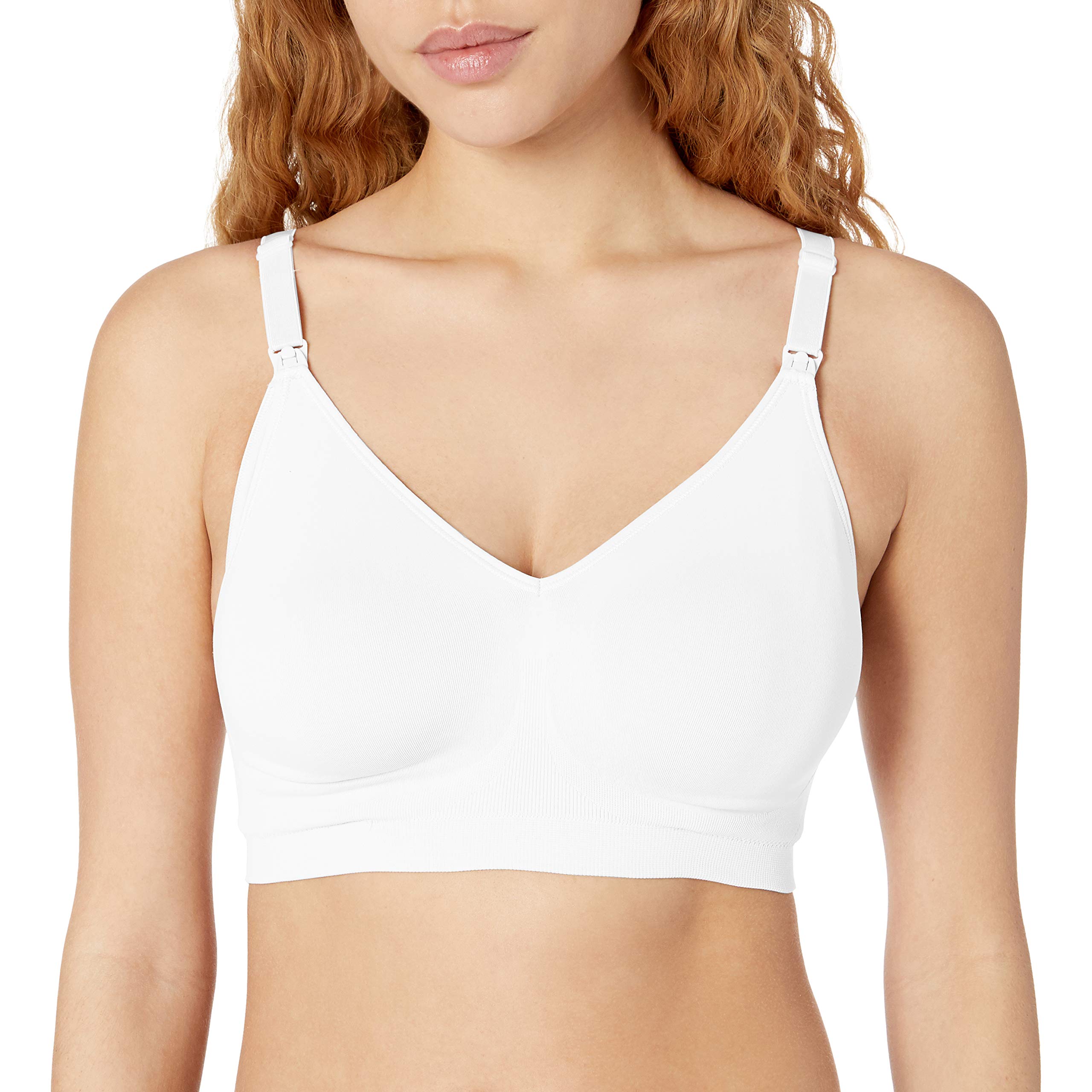 Algopix Similar Product 17 - Playtex Womens Maternity  Nursing