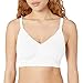 Algopix Similar Product 11 - Playtex Womens Maternity Nursing