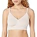 Algopix Similar Product 13 - Playtex Womens Maternity  Nursing