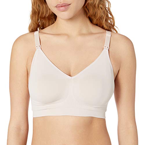 Algopix Similar Product 6 - Playtex Womens Maternity Nursing