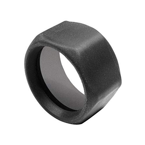 Algopix Similar Product 19 - SureFire F07A Clear Filter for 1125