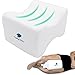 Algopix Similar Product 4 - Cushy Form Knee Pillow for Side
